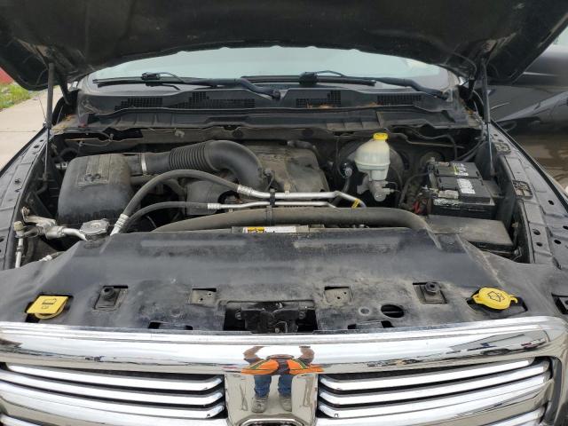 Photo 12 from auction – 2014 RAM 1500 SLT with VIN 1C6RR7GT6ES396279