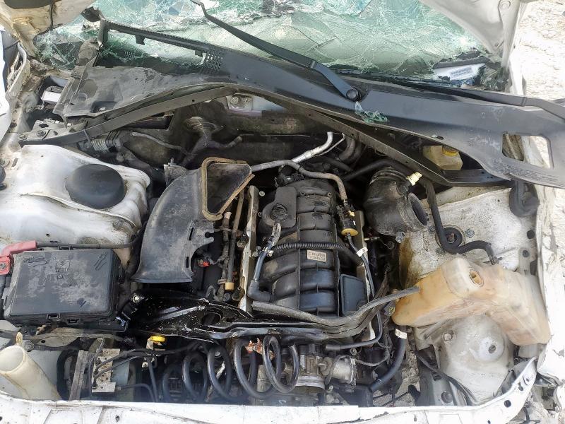 Photo 11 from auction – 2020 CHRYSLER 300 S with VIN 2C3CCABT4LH217220