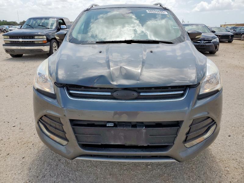 Foto 5 de la subasta – 2016 FORD ESCAPE TIT con VIN 1FMCU0J95GUA97242