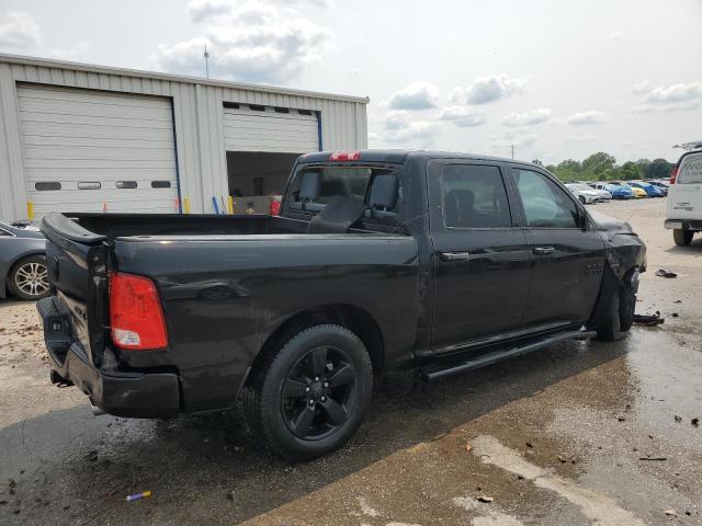 Photo 3 from auction – 2017 RAM 1500 ST with VIN 3C6RR7KT7HG523849