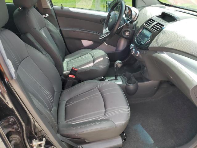 Zdjęcie 7 z aukcji – 2014 CHEVROLET SPARK 1LT z VIN KL8CD6S96EC415712