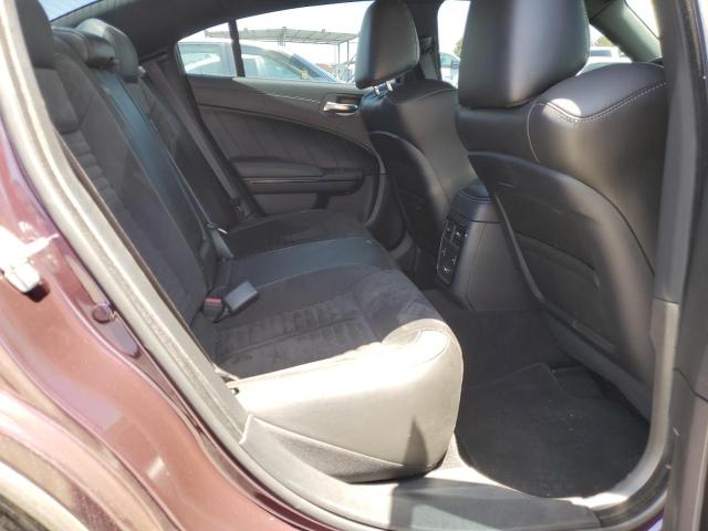 Photo 10 from auction – 2022 DODGE CHARGER R/ with VIN 2C3CDXCT9NH122234