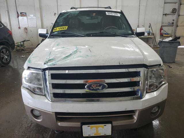 Photo 5 from auction – 2012 FORD EXPEDITION with VIN 1FMJU1J52CEF46732