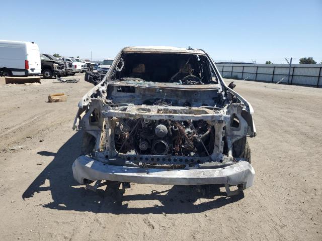 Photo 5 from auction – 2023 GMC SIERRA C15 with VIN 3GTPHCED1PG319255