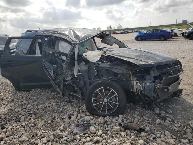 Photo 4 from auction – 2017 DODGE JOURNEY SE with VIN 3C4PDCAB4HT707945