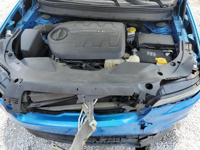 Photo 12 from auction – 2022 JEEP CHEROKEE L with VIN 1C4PJLMX2ND524125