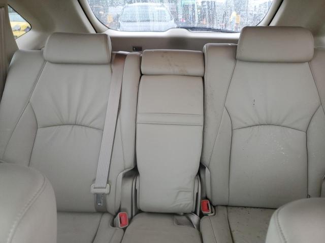 Foto 10 de la subasta – 2004 LEXUS RX 330 con VIN 2T2HA31U24C020695