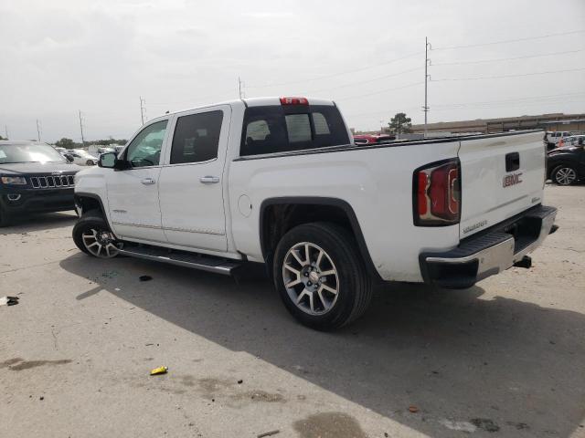 Photo 2 from auction – 2016 GMC SIERRA1500 with VIN 3GTP1NEC8GG367102