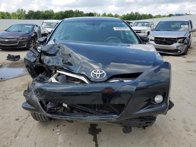 Photo 5 from auction – 2013 TOYOTA VENZA LE with VIN 4T3BA3BBXDU037063