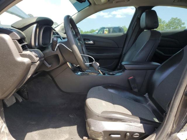 Photo 7 from auction – 2015 CHEVROLET MALIBU 1LT with VIN 1G11C5SL0FF231706