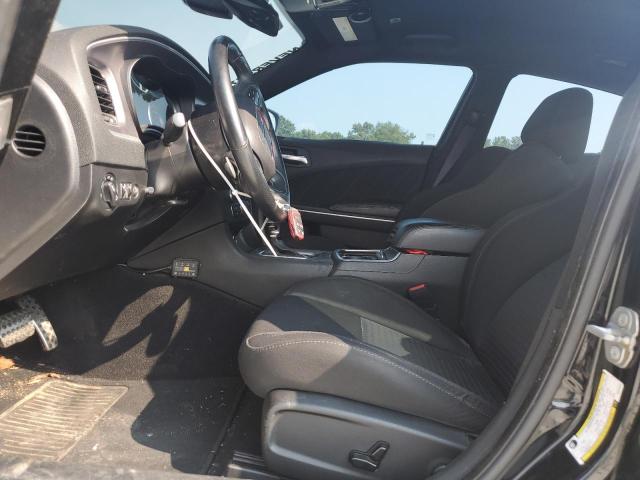 Photo 7 from auction – 2019 DODGE CHARGER SC with VIN 2C3CDXGJ3KH552930