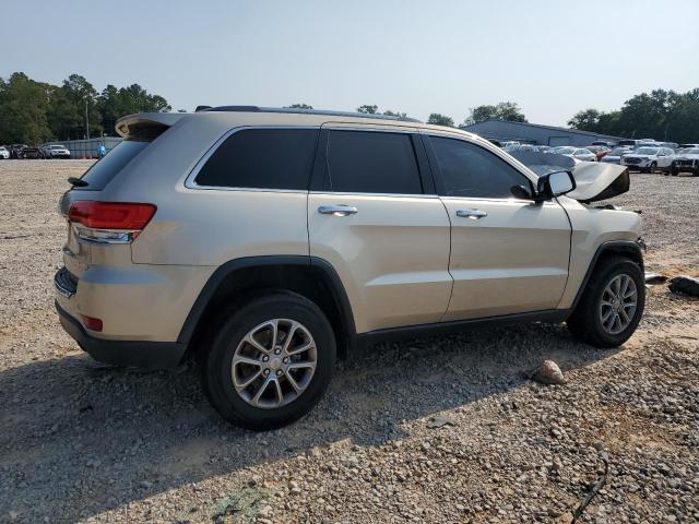 Photo 3 from auction – 2014 JEEP GRAND CHER with VIN 1C4RJEBG9EC241721