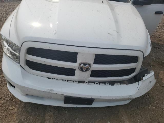 Photo 11 from auction – 2019 RAM 1500 CLASS with VIN 1C6RR7KT4KS508595
