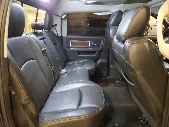 Photo 10 from auction – 2012 DODGE RAM with VIN 1C6RD7NT2CS247947