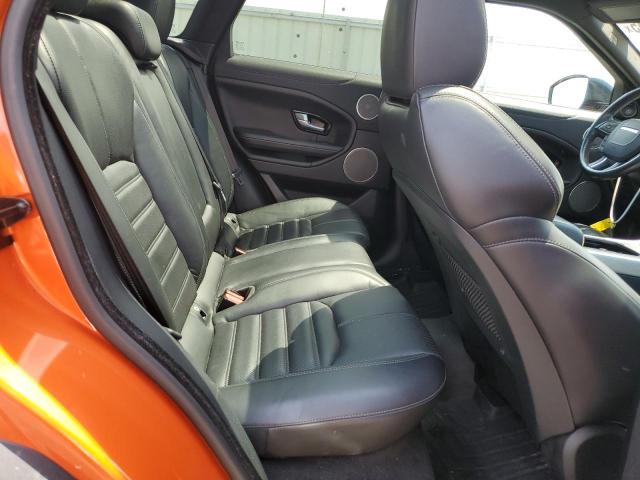 Photo 11 from auction – 2016 LAND ROVER RANGE ROVE with VIN SALVD2BG4GH166297