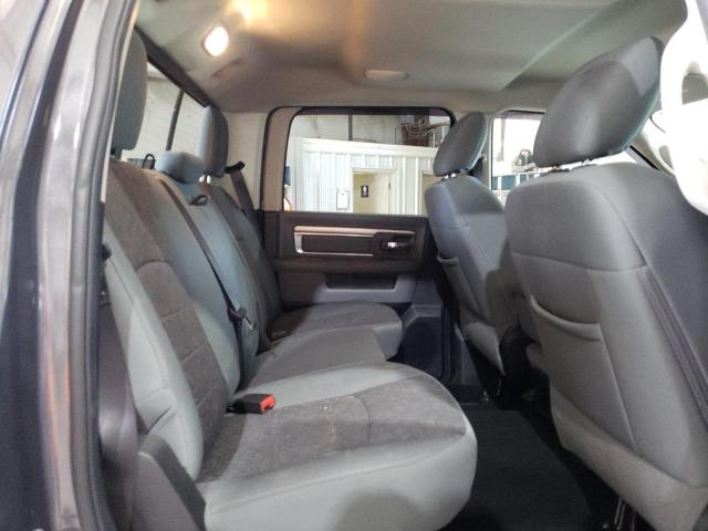 Photo 10 from auction – 2017 RAM 1500 SLT with VIN 1C6RR7LT1HS587005