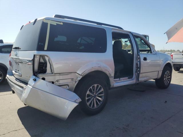 Photo 3 from auction – 2015 FORD EXPEDITION with VIN 1FMJK1JT4FEF19203