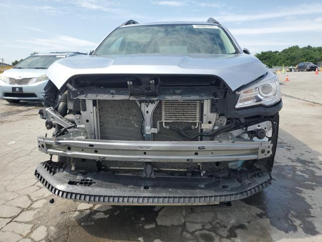 Фото 5 с аукциона – 2022 SUBARU ASCENT LIM с VIN 4S4WMAPD4N3432377