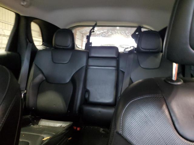 Photo 10 from auction – 2019 JEEP CHEROKEE L with VIN 1C4PJLDB4KD194150
