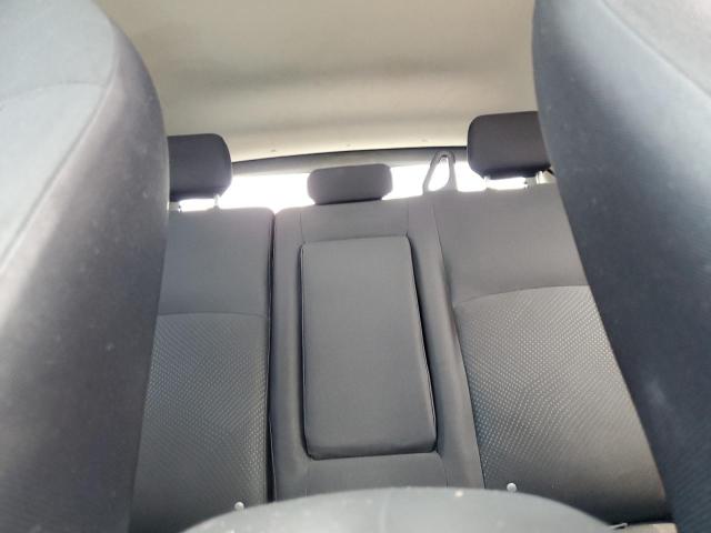 Photo 10 from auction – 2014 MITSUBISHI OUTLANDER with VIN 4A4AR3AU8EE006807