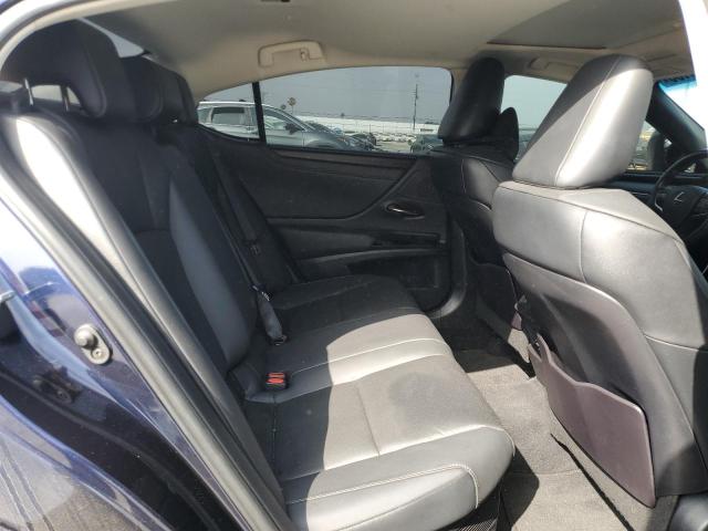 Photo 10 from auction – 2023 LEXUS ES 300H BA with VIN 58ADA1C16PU030832