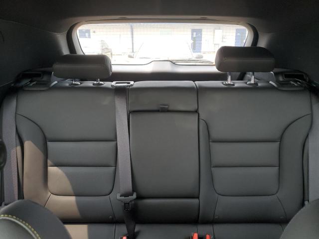 Photo 10 from auction – 2024 CHEVROLET TRAILBLAZE with VIN KL79MVSL0RB086280