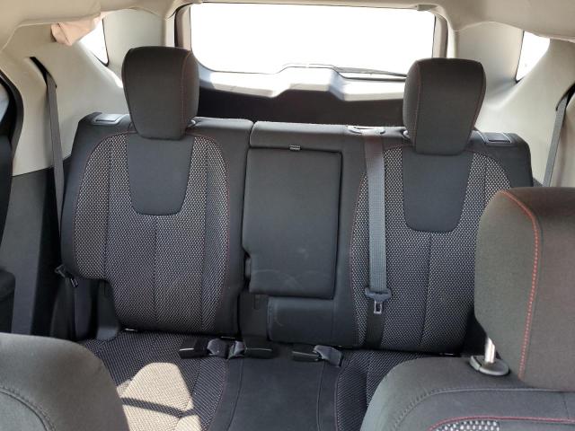 Photo 10 from auction – 2012 CHEVROLET EQUINOX LT with VIN 2GNALDEK3C6350903