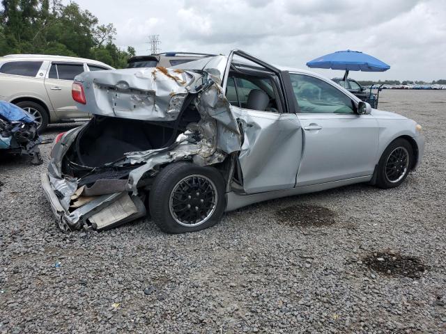 Photo 3 from auction – 2007 TOYOTA CAMRY with VIN 4T1BE46K07U013906