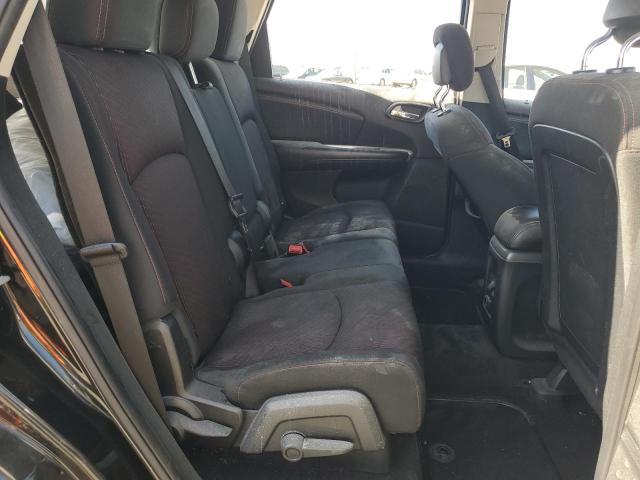 Photo 11 from auction – 2011 DODGE JOURNEY R/ with VIN 3D4PG7FG6BT532076