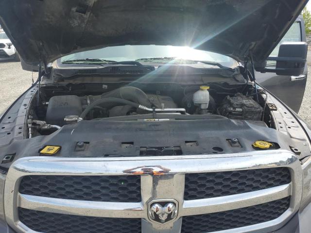 Photo 11 from auction – 2017 RAM 1500 SLT with VIN 1C6RR7TT6HS766172