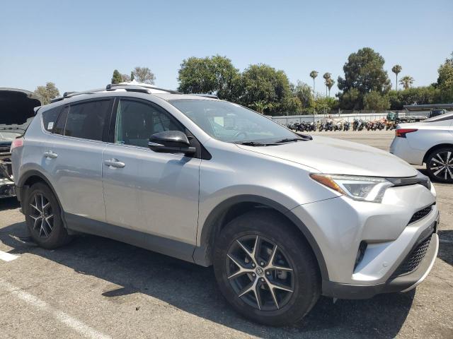 Photo 4 from auction – 2016 TOYOTA RAV4 with VIN 2T3NFREV7GW286366