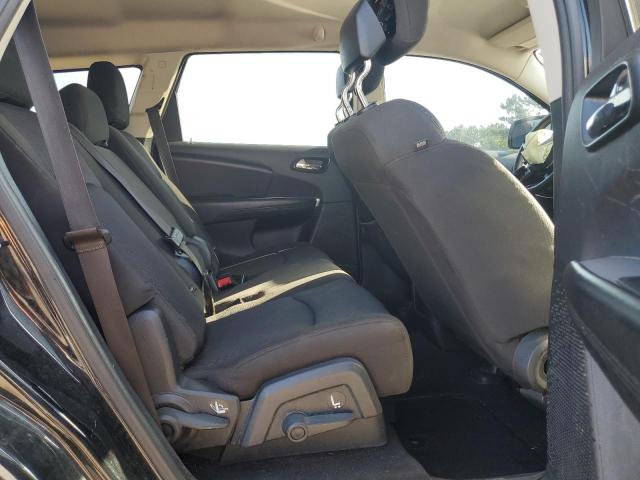 Photo 11 from auction – 2017 DODGE JOURNEY SE with VIN 3C4PDCAB1HT695236