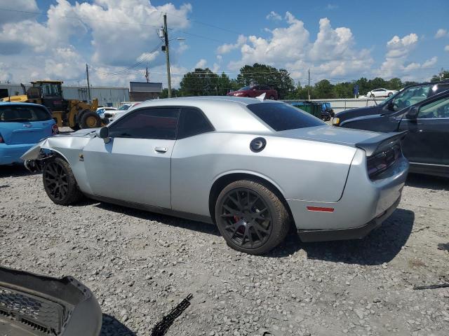 Photo 2 from auction – 2019 DODGE CHALLENGER with VIN 2C3CDZFJ4KH642357