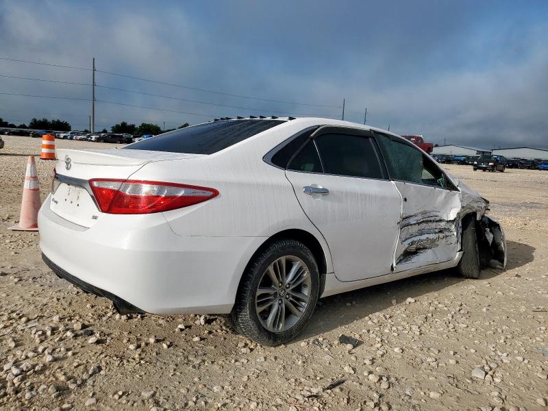 Photo 3 from auction – 2016 TOYOTA CAMRY LE with VIN 4T1BF1FK3GU589534
