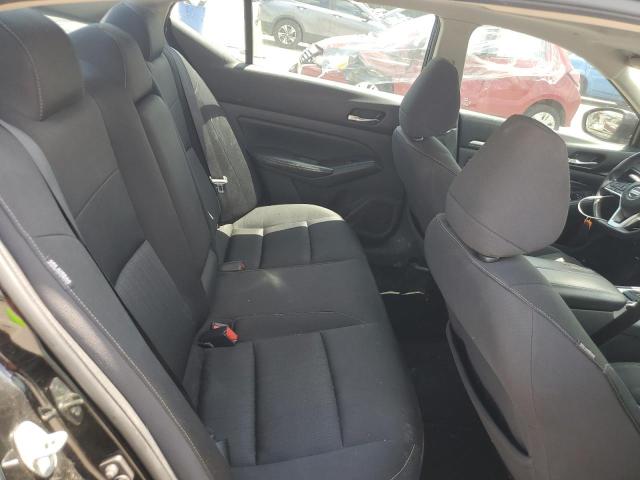 Photo 10 from auction – 2019 NISSAN ALTIMA SV with VIN 1N4BL4DV8KC185676