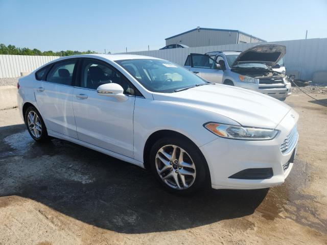 Photo 4 from auction – 2013 FORD FUSION SE with VIN 3FA6P0HR6DR313297
