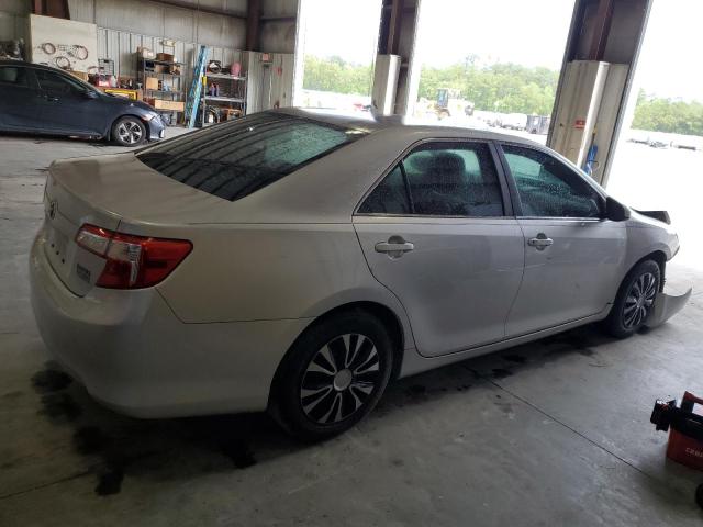 Zdjęcie 3 z aukcji – 2012 TOYOTA CAMRY BASE z VIN 4T1BF1FK7CU571693