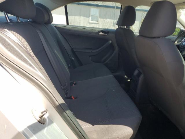 Photo 10 from auction – 2013 VOLKSWAGEN JETTA BASE with VIN 3VW2K7AJ7DM308530