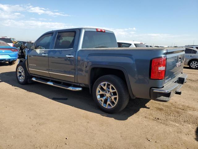 Photo 2 from auction – 2014 GMC SIERRA K15 with VIN 3GTU2VEC5EG489218
