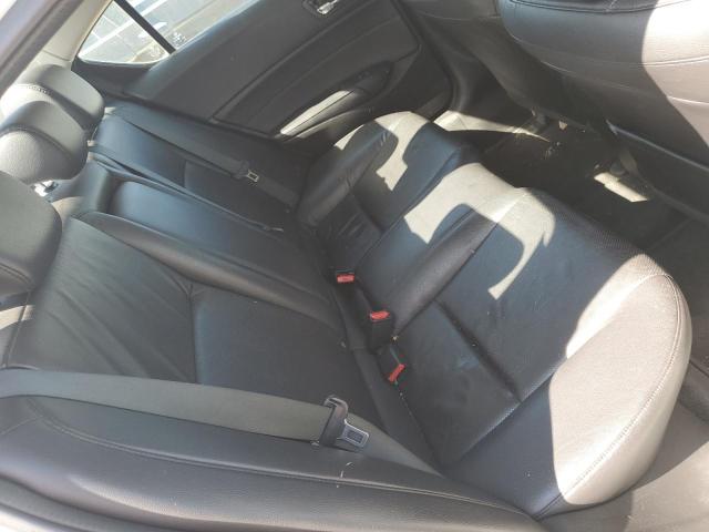 Photo 10 from auction – 2013 ACURA ILX 20 TEC with VIN 19VDE1F76DE008915