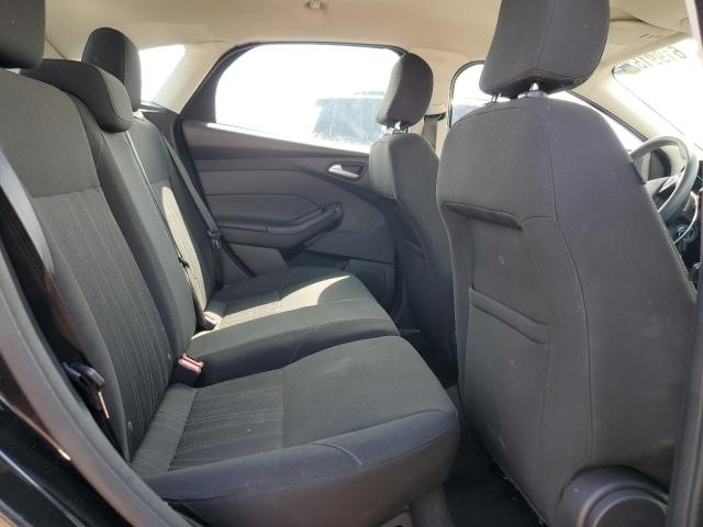 Photo 10 from auction – 2015 FORD FOCUS with VIN 1FADP3K22FL327154