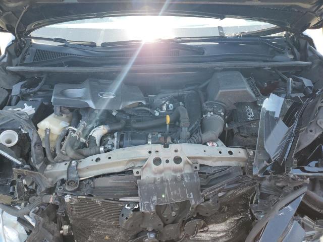 Photo 12 from auction – 2020 LEXUS NX 300 with VIN JTJDARBZ9L2176372