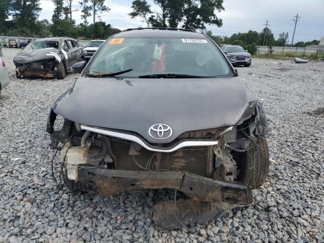 Photo 5 from auction – 2013 TOYOTA VENZA LE with VIN 4T3ZA3BB8DU074904