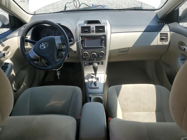 Foto 8 de la subasta – 2013 TOYOTA COROLLA BA con VIN 2T1BU4EE6DC933115