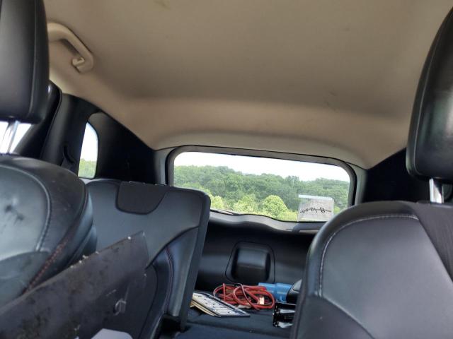 Photo 10 from auction – 2014 JEEP CHEROKEE T with VIN 1C4PJMBB3EW277926