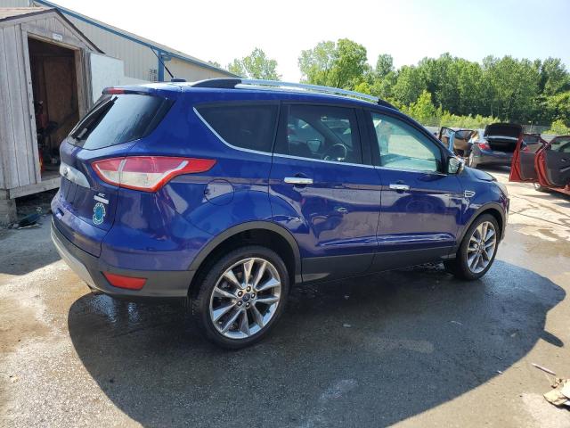 Photo 3 from auction – 2016 FORD ESCAPE SE with VIN 1FMCU0GX2GUA82655