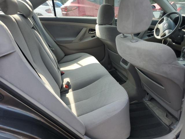 Photo 10 from auction – 2009 TOYOTA CAMRY BASE with VIN 4T4BE46K79R125093