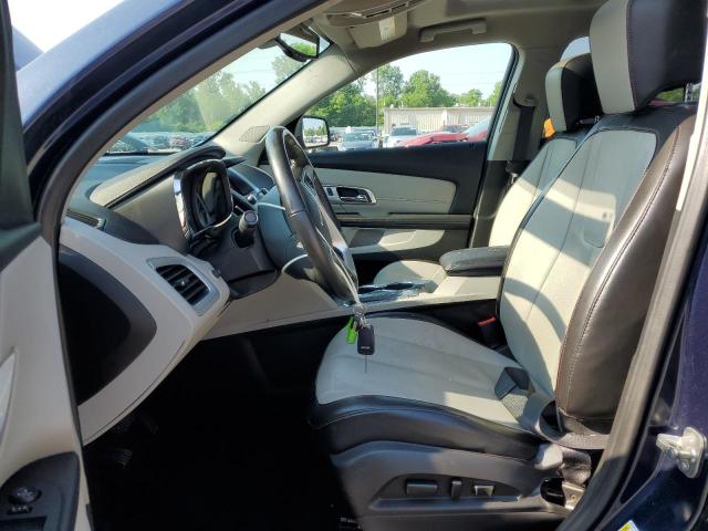 Photo 7 from auction – 2017 GMC TERRAIN SL with VIN 2GKFLUE39H6155214