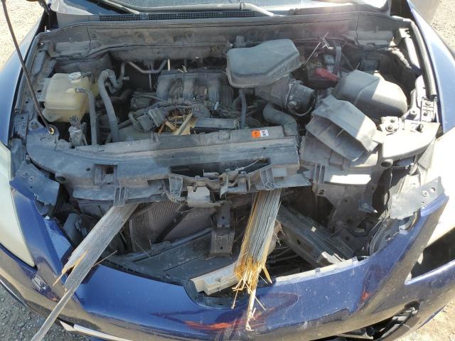 Photo 12 from auction – 2009 MAZDA CX-9 with VIN JM3TB38A290170113