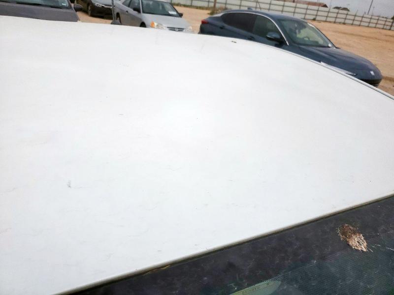 Photo 9 from auction – 2014 TOYOTA PRIUS with VIN JTDKN3DU9E0376700